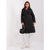 Trendy. ING Jacket-NM-KR-TR8313.95P-black | Shoptok.si