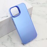 Maska Shine za iPhone 14/ plava Cene