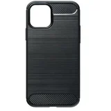 Case maska za XIAOMI 13 črna
