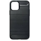 Carbon Case maska za XIAOMI 13 crna | shoptok.hr