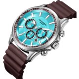 Lee Cooper RUČNI SAT LC08170.302 | shoptok.hr