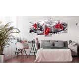  Slika - Relaxing Buddha 200x100 | shoptok.hr