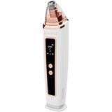 Beautifly B-Derma Ice Mikrodermoabrazija i uklanjanje mitesera Cijene