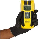Stanley FATMAX Stud Finder S300 | shoptok.hr