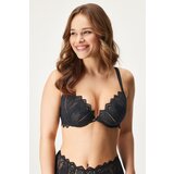 Luna Splendida Podložen modrček Sylvie | Shoptok.si