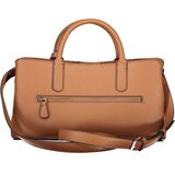 Guess Torba za žene smeđa | shoptok.hr