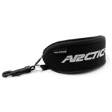 Arctica Sončna očala S333A pisana | Shoptok.si