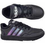 Adidas Hoops 30 K Crna | shoptok.hr