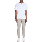 Celio Cargo Pants Cokit4 - Men's | Eponuda.ba