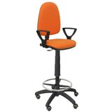  Tabure Ayna bali P&amp C T04CP Oranžna | shoptok.hr