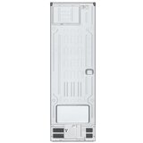 LG GLT51PZGSZ hladilnik, (21952704) | Shoptok.si