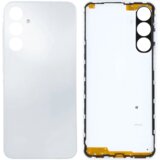 Samsung Poklopac baterije za A16 (A165F) SIVI ORIGINAL SH | Eponuda.com