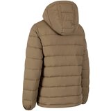 Trespass Women's Elegant Jacket | shoptok.hr