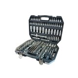  Nasadni ključevi 160-DJ 1-4", 3-8", 1-2" Cijene