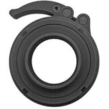 Night Pearl Set adapterjev za NP-22 / NP-MR Ø65 | Shoptok.si