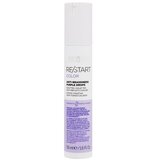 Revlon Professional COLOR PURPLE DROPS 50ml Cene
