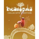  Botanicula Collector's Edition Steam Key GLOBAL | ePonuda.com