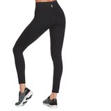 Skechers gowalk hw legging ii helanke | Eponuda.com