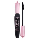Bourjois Volume Glamour Ultra Volumateur volumen maskara 12 ml Nijansa 01 black | shoptok.hr