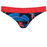Superdry Logo Classic ženski kupaći donji deo W3010401A_UMS cene