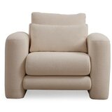 Atelier Del Sofa fotelja Lily Wing | ePonuda.com