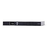 Cyberpower OR1000ERM1U uninterruptible power supply (UPS) Line-Interactive 1 kVA 600 W 6 AC outlet(s) | shoptok.hr