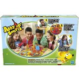  Društvene igre Hasbro Attrap'Souris (FR) | shoptok.hr