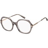 Marc Jacobs MARC942 10A - ONE SIZE (54) Cijene
