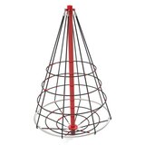  Mrežasta penjalica - STOŽAC | shoptok.hr