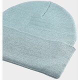 4f Unisex winter hat | Shoptok.si