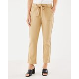 Mexx ženske pantalone JI1304023W-171022 | ePonuda.com