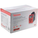  Za zavarivanje digitalni Almaz TB-250S | shoptok.hr