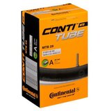 Continental guma unutrašnja 29x1,75-2,5 s mtb 29 40mm a/v ( GUM-0182171 ) Cene