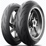 Michelin 120/70R17 TL 58W MI POWER 6 F - Skladišče 7 (Dostava 1 delovni dan) | Shoptok.si