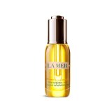 La Mer The Renewal Oil | Eponuda.ba