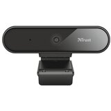 Trust Tyro Full HD web kamera (23637) Slike