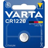 Varta Baterija CR1220 | Eponuda.ba