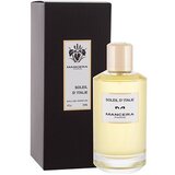 MANCERA Soleil d‘Italie - 120ml | Eponuda.ba