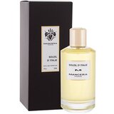 MANCERA Soleil D' Italie parfumska voda 120 ml unisex | Shoptok.si