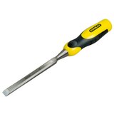 Stanley Dlijeto 8mm 0-16-871 Cijene