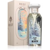 Reef Perfumes Blanc Ash parfumska voda uniseks 150 ml | Shoptok.si