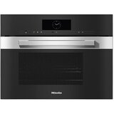 Miele PEĆNICA DGM 7840 edst, (4002516128571) | shoptok.hr