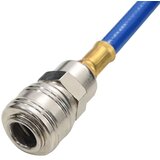  Automatski bubanj za zračno crijevo 3/8" 12 m | shoptok.hr