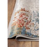 Conceptum Hypnose tepih (160x230) galicia 5405 | ePonuda.com