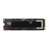 Samsung MZ-VAP8T0 8 TB M.2 PCI Express 5.0 NVMe V-NAND TLC | Shoptok.si