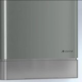 Steinel 067274 - spoljni senzor pokreta is 180 digi basic IP54 antracit | Eponuda.com