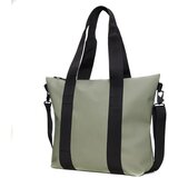 Rains Torbe 1416DRIFT pisana | Shoptok.si