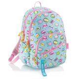Apli Školski ranac sa 3 pregrade-Wow ( MR19299 ) | ePonuda.com