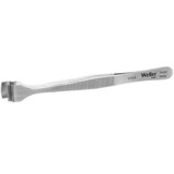 Weller Erem® 91SA hostija pinceta 125.00 mm | Eponuda.ba