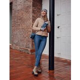 Vuch Maeva Diamond Blue | shoptok.hr